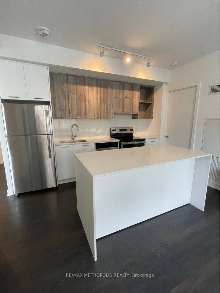 209-180 Veterans Drive, Brampton, ON, L7A 5G7 - 12