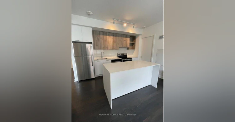 209-180 Veterans Drive, Brampton, ON, L7A 5G7 - 12