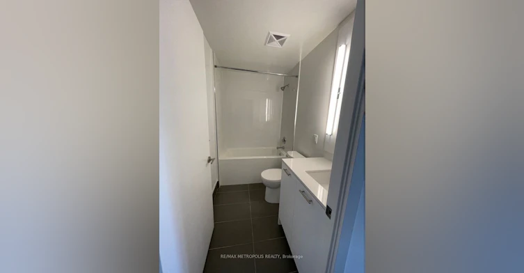 209-180 Veterans Drive, Brampton, ON, L7A 5G7 - 11