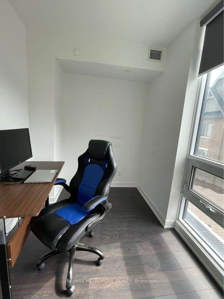 209-180 Veterans Drive, Brampton, ON, L7A 5G7 - 27