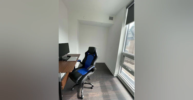 209-180 Veterans Drive, Brampton, ON, L7A 5G7 - 27