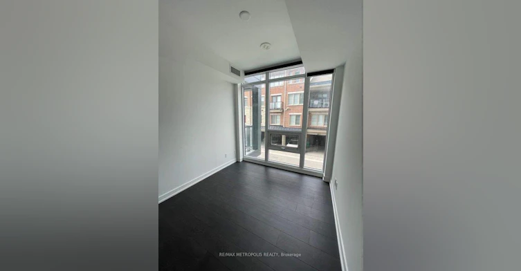 209-180 Veterans Drive, Brampton, ON, L7A 5G7 - 8