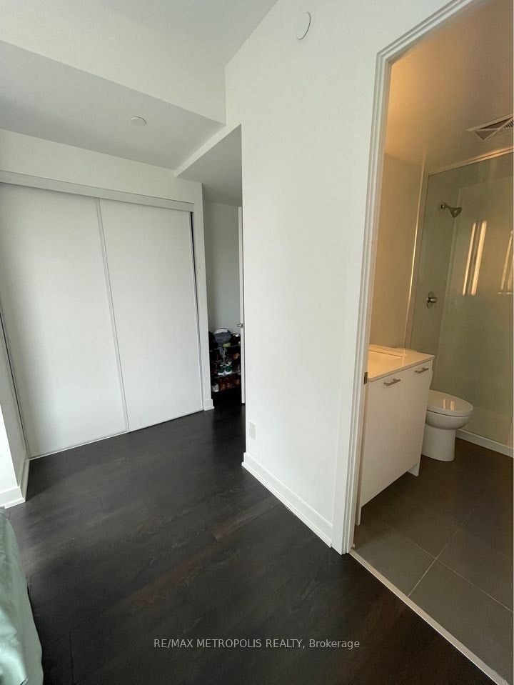 209-180 Veterans Drive, Brampton, ON, L7A 5G7 - 24