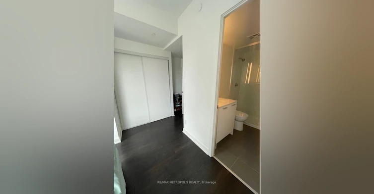 209-180 Veterans Drive, Brampton, ON, L7A 5G7 - 24