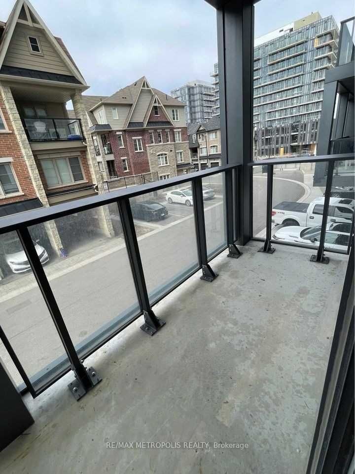 209-180 Veterans Drive, Brampton, ON, L7A 5G7 - 31