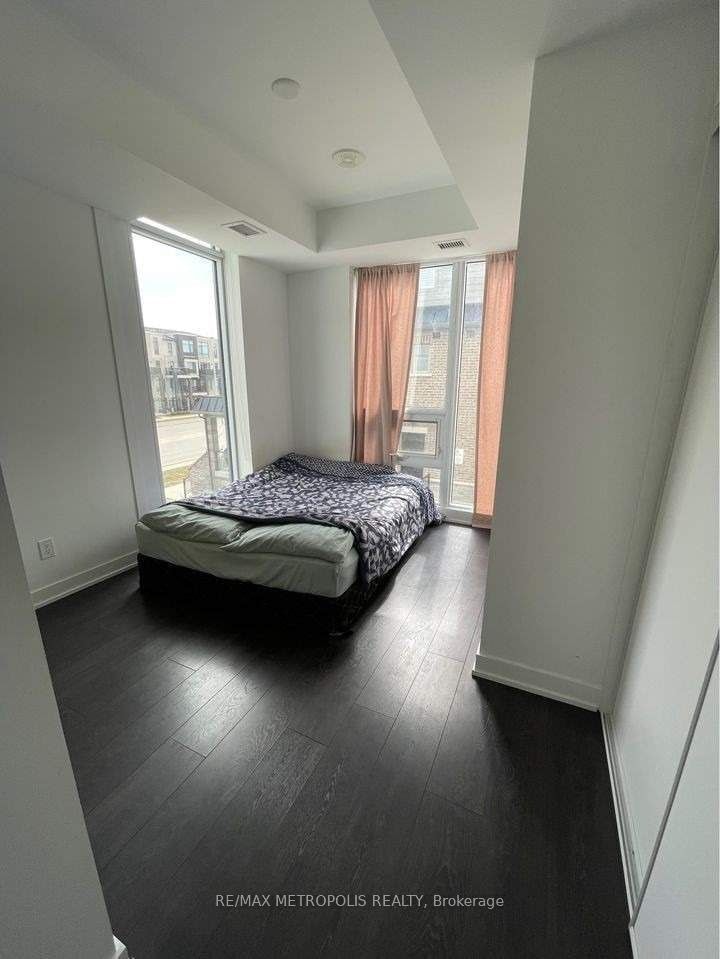 209-180 Veterans Drive, Brampton, ON, L7A 5G7 - 21