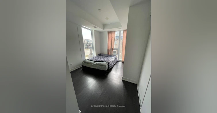 209-180 Veterans Drive, Brampton, ON, L7A 5G7 - 21