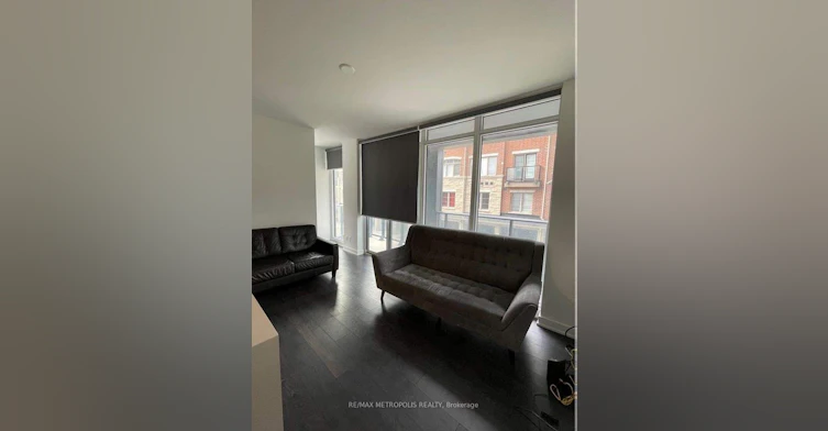 209-180 Veterans Drive, Brampton, ON, L7A 5G7 - 18