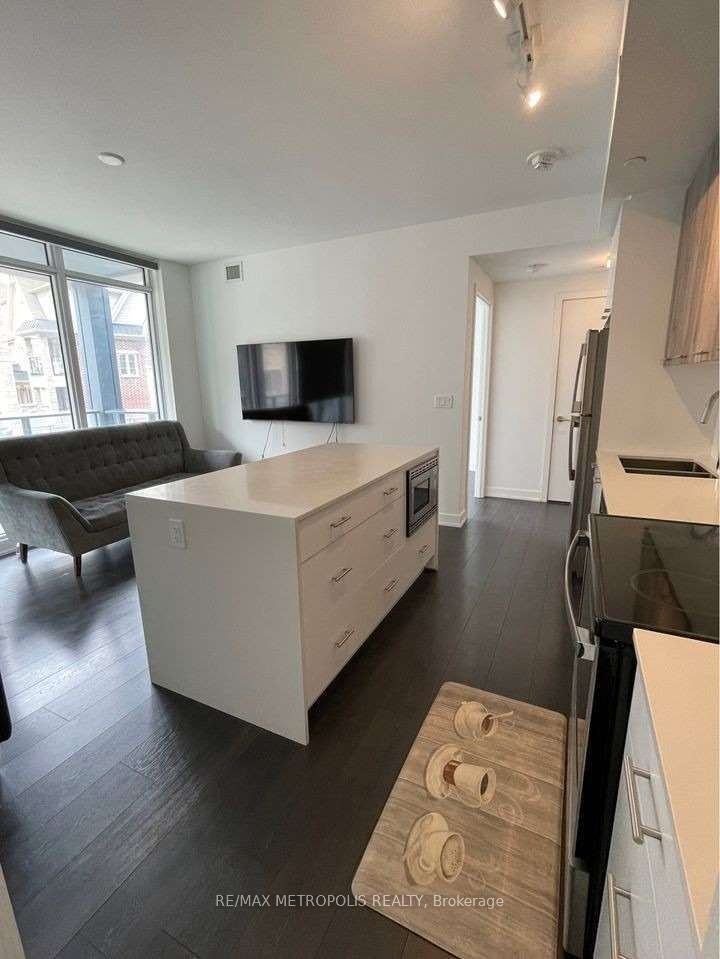 209-180 Veterans Drive, Brampton, ON, L7A 5G7 - 14