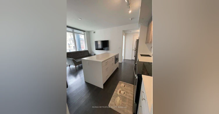 209-180 Veterans Drive, Brampton, ON, L7A 5G7 - 14