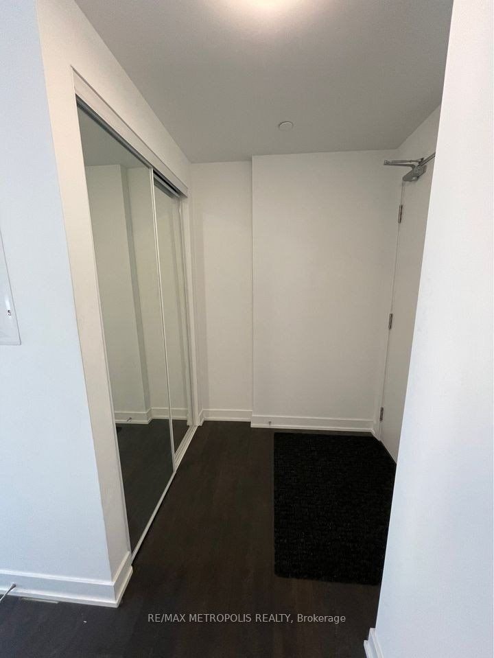 209-180 Veterans Drive, Brampton, ON, L7A 5G7 - 6