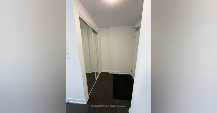 209-180 Veterans Drive, Brampton, ON, L7A 5G7 - 6