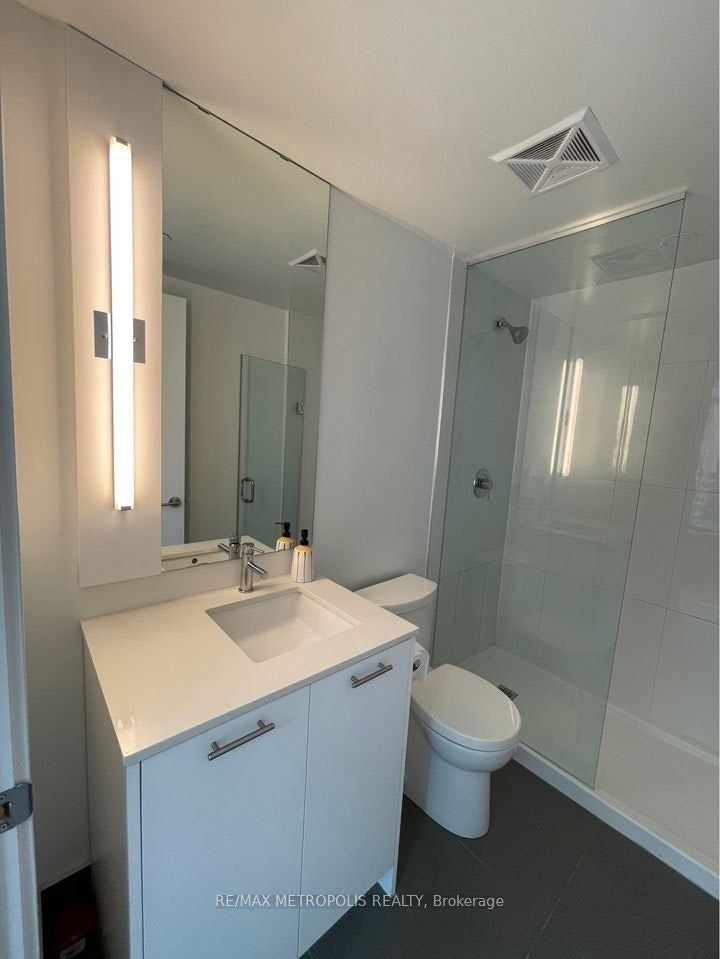 209-180 Veterans Drive, Brampton, ON, L7A 5G7 - 26