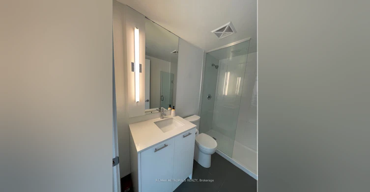 209-180 Veterans Drive, Brampton, ON, L7A 5G7 - 26