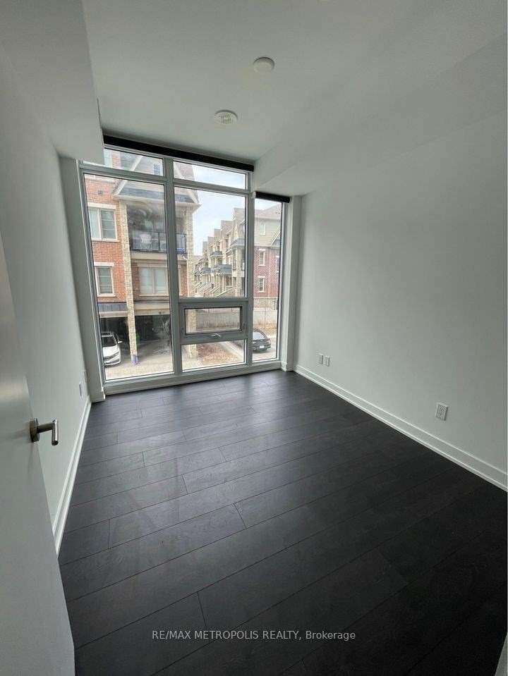 209-180 Veterans Drive, Brampton, ON, L7A 5G7 - 9