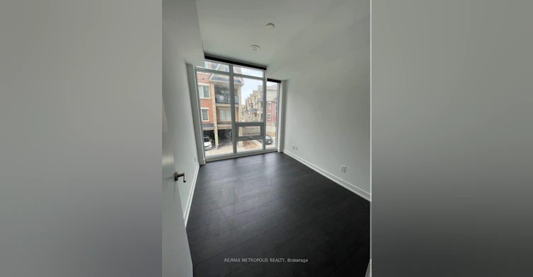 209-180 Veterans Drive, Brampton, ON, L7A 5G7 - 9