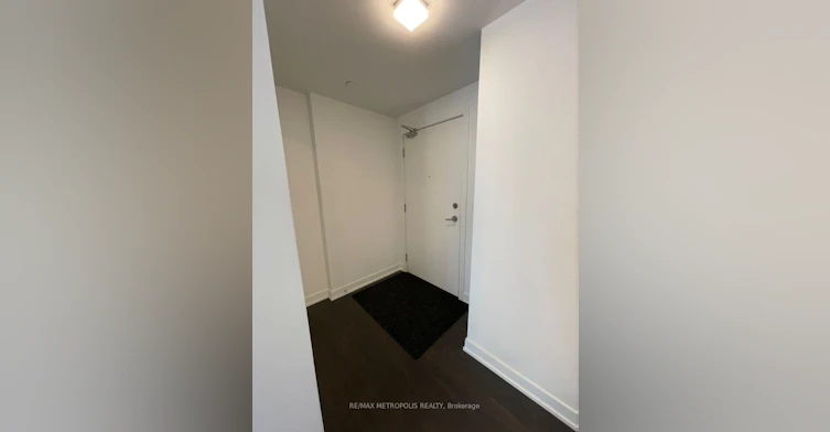 209-180 Veterans Drive, Brampton, ON, L7A 5G7 - 5