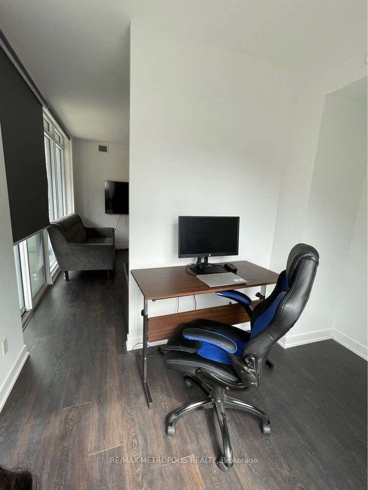 209-180 Veterans Drive, Brampton, ON, L7A 5G7 - 29