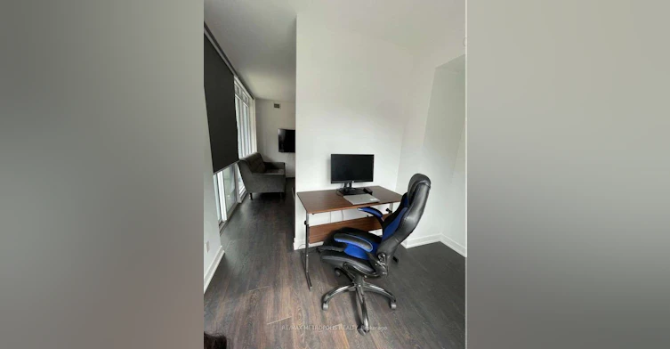 209-180 Veterans Drive, Brampton, ON, L7A 5G7 - 29