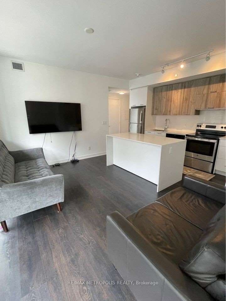 209-180 Veterans Drive, Brampton, ON, L7A 5G7 - 17