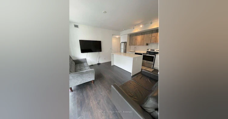 209-180 Veterans Drive, Brampton, ON, L7A 5G7 - 17