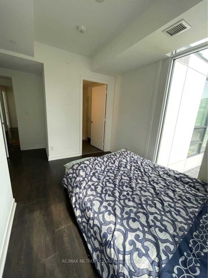 209-180 Veterans Drive, Brampton, ON, L7A 5G7 - 23