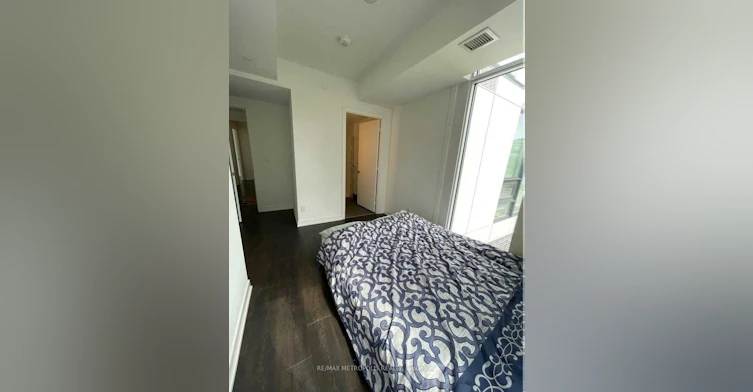 209-180 Veterans Drive, Brampton, ON, L7A 5G7 - 23
