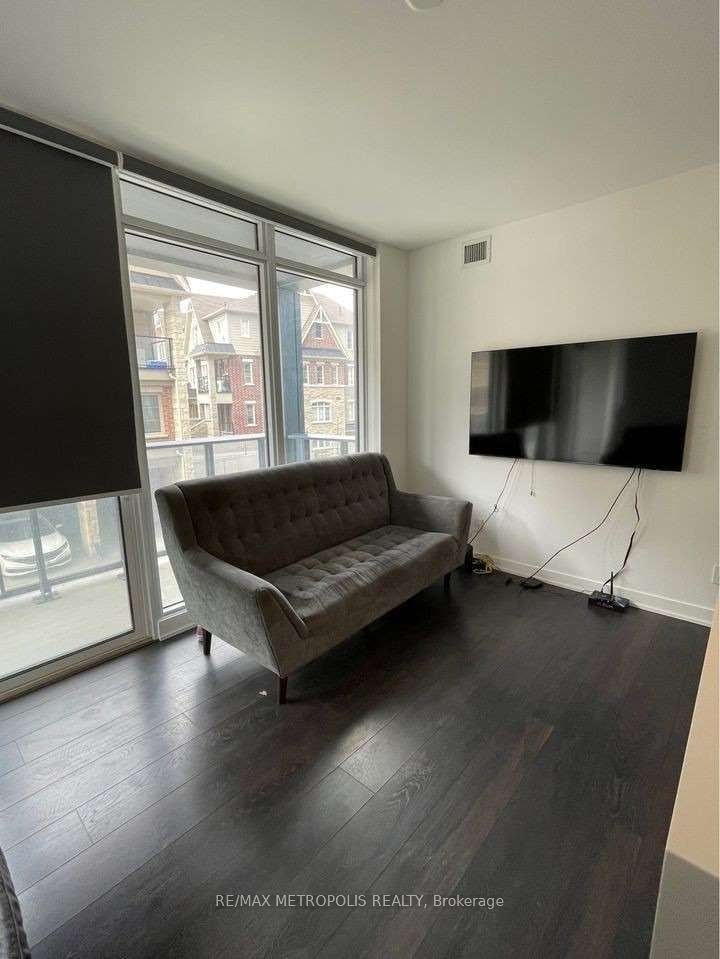209-180 Veterans Drive, Brampton, ON, L7A 5G7 - 19