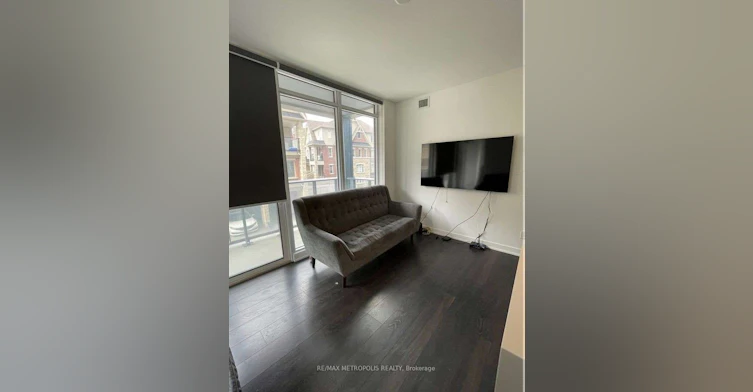 209-180 Veterans Drive, Brampton, ON, L7A 5G7 - 19