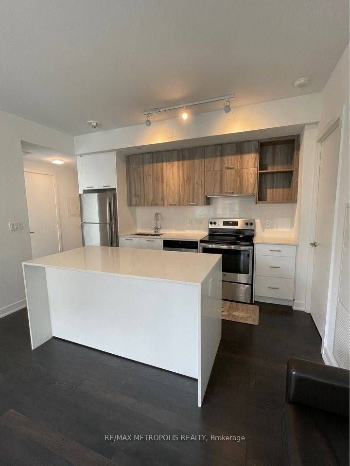 209-180 Veterans Drive, Brampton, ON, L7A 5G7 - 15