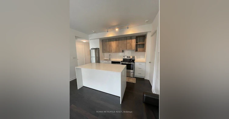 209-180 Veterans Drive, Brampton, ON, L7A 5G7 - 15