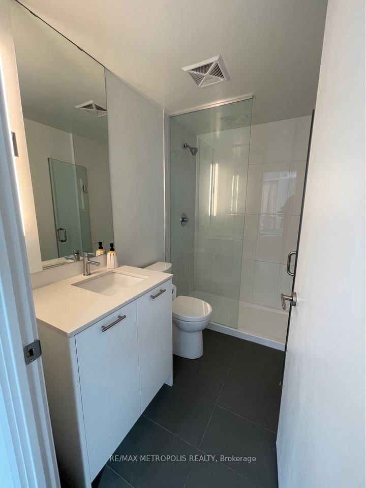 209-180 Veterans Drive, Brampton, ON, L7A 5G7 - 25
