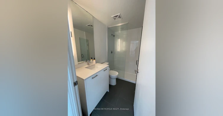 209-180 Veterans Drive, Brampton, ON, L7A 5G7 - 25