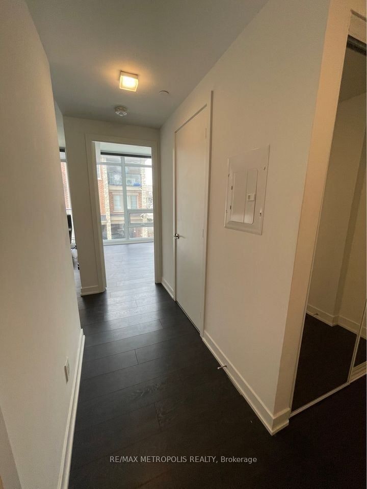 209-180 Veterans Drive, Brampton, ON, L7A 5G7 - 7