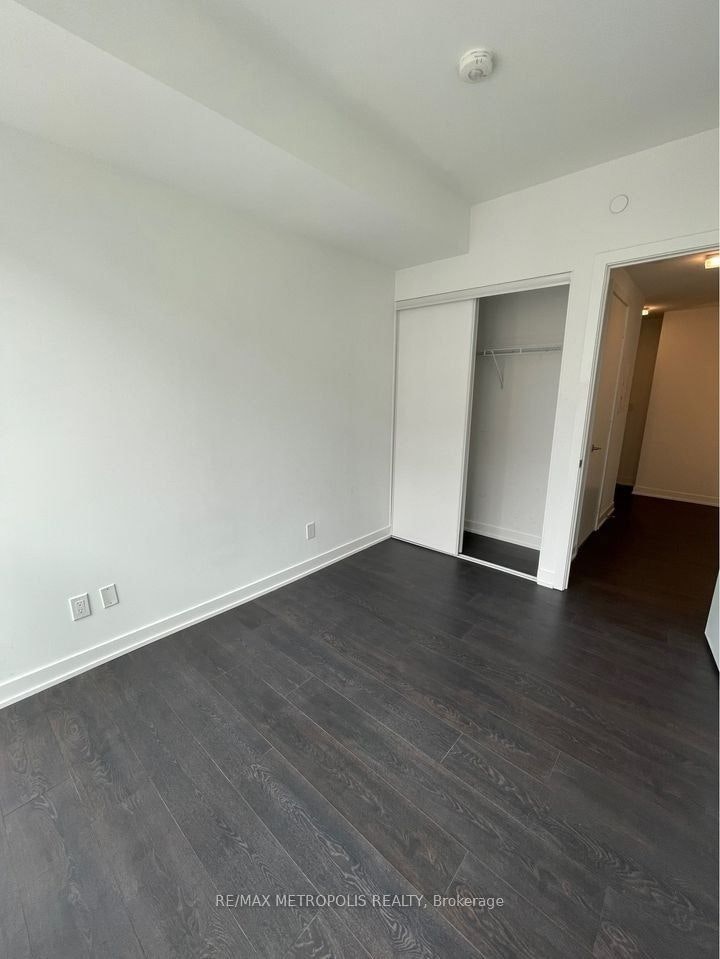 209-180 Veterans Drive, Brampton, ON, L7A 5G7 - 10