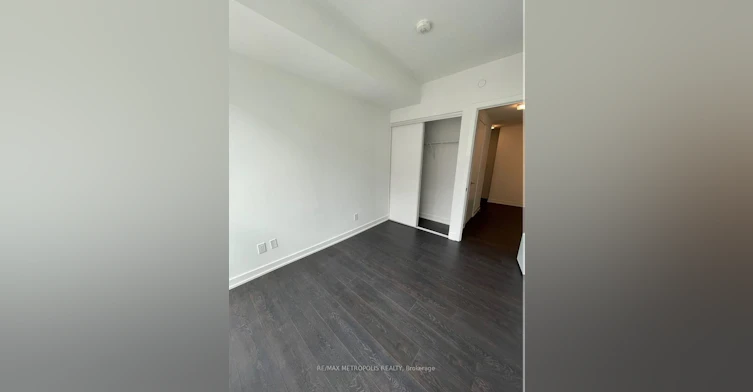 209-180 Veterans Drive, Brampton, ON, L7A 5G7 - 10