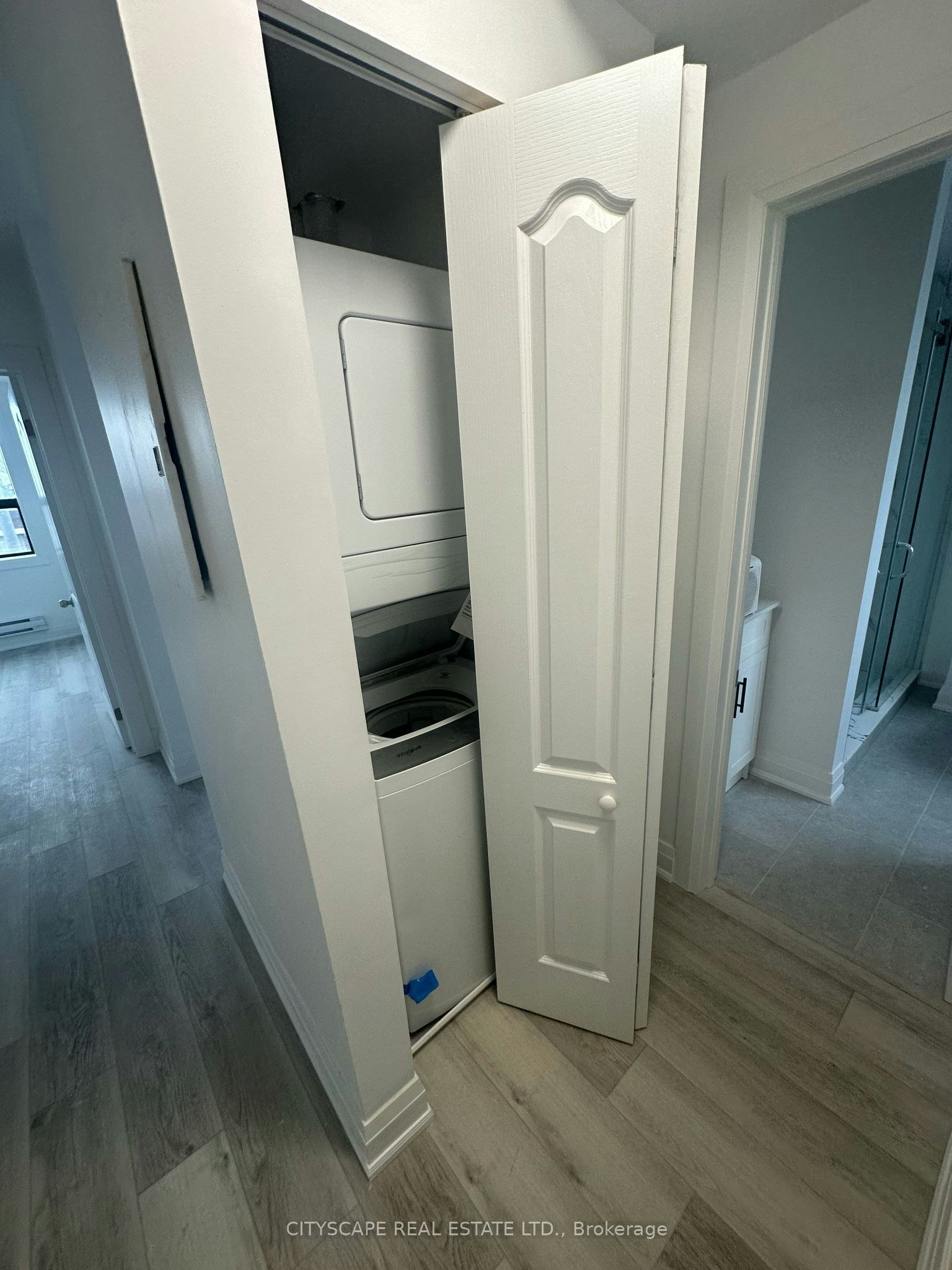 Unit 1-1710 St Clair Avenue W, Toronto, ON, M6N 1J1 - 5