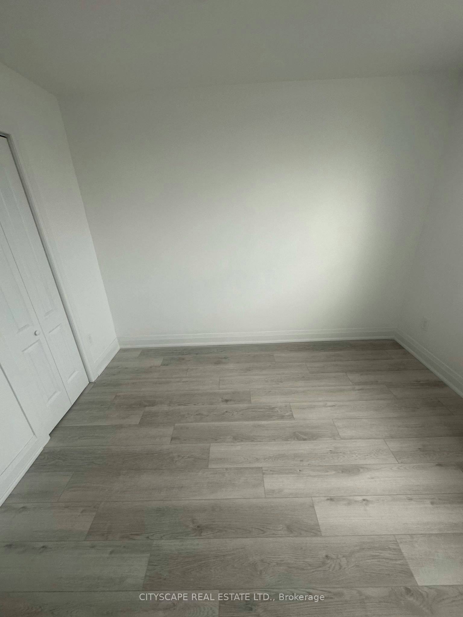 Unit 1-1710 St Clair Avenue W, Toronto, ON, M6N 1J1 - 6