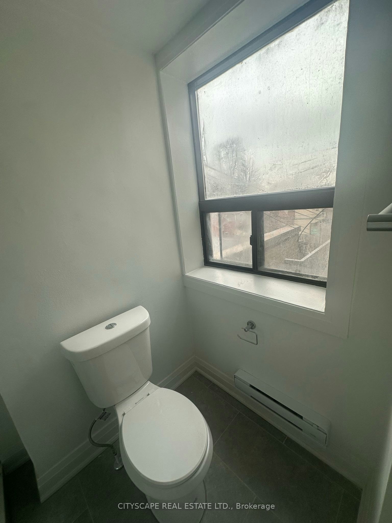 Unit 1-1710 St Clair Avenue W, Toronto, ON, M6N 1J1 - 10