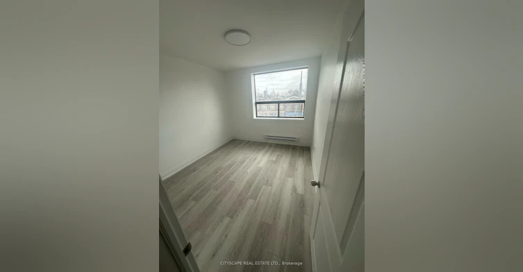 Unit 1-1710 St Clair Avenue W, Toronto, ON, M6N 1J1 - 8
