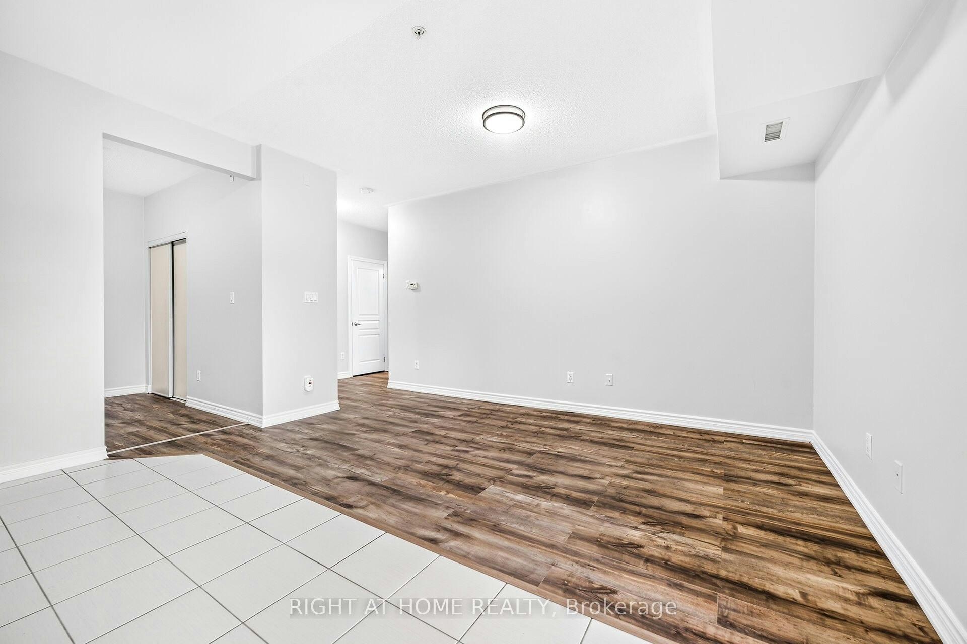 430-570 Lolita Gardens, Mississauga, ON, L5A 0A1 - 23