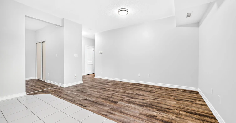 430-570 Lolita Gardens, Mississauga, ON, L5A 0A1 - 23