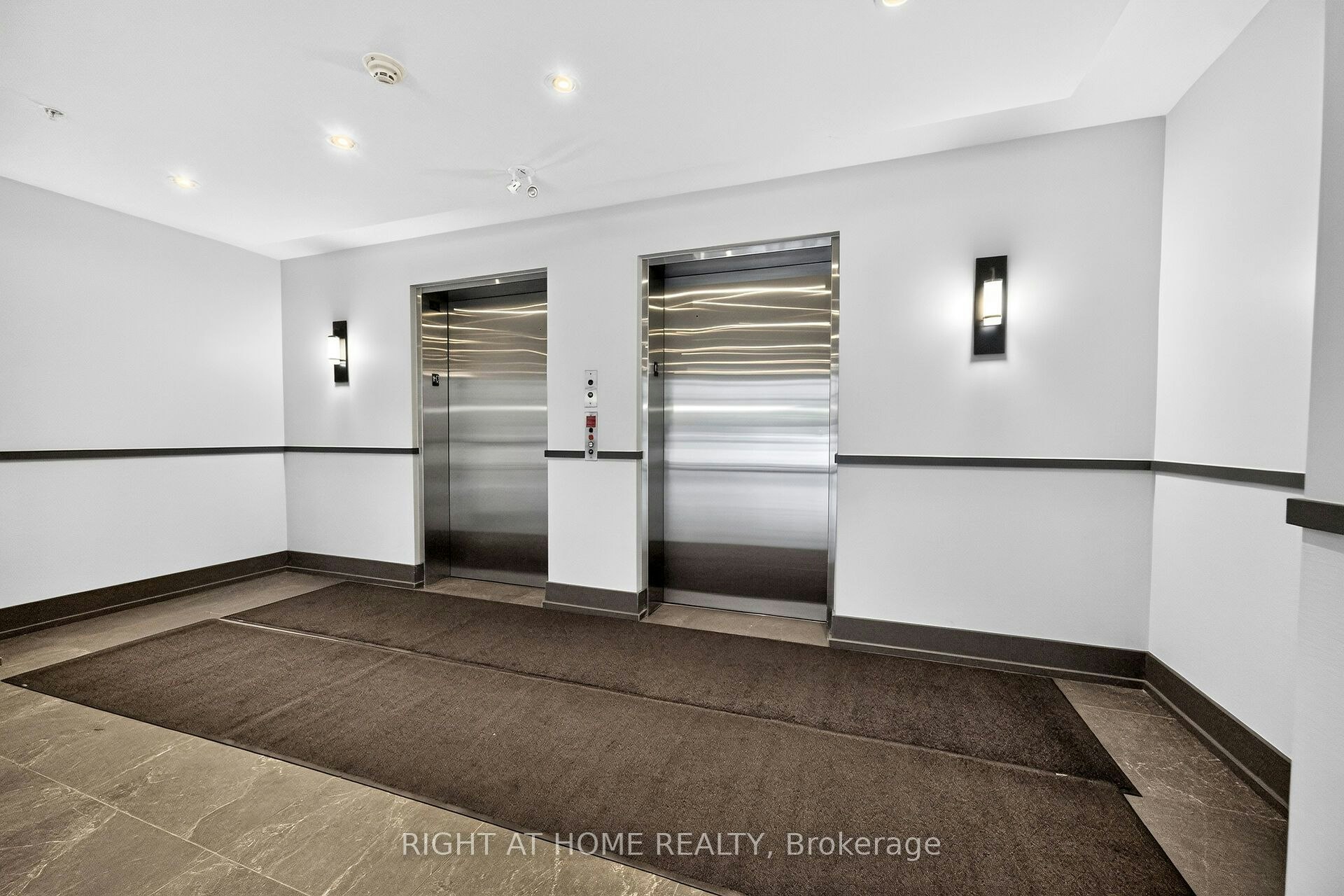 430-570 Lolita Gardens, Mississauga, ON, L5A 0A1 - 40