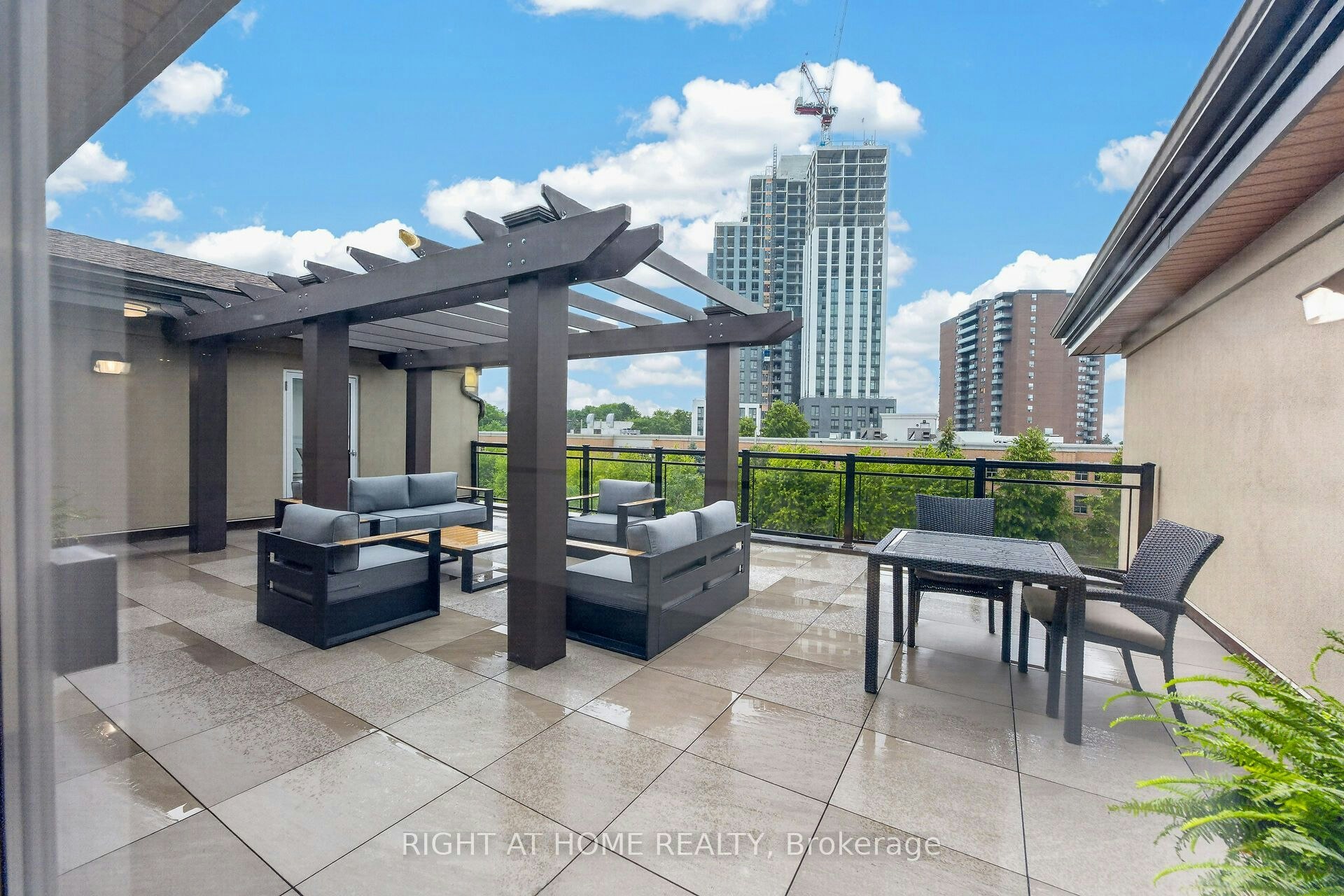 430-570 Lolita Gardens, Mississauga, ON, L5A 0A1 - 37