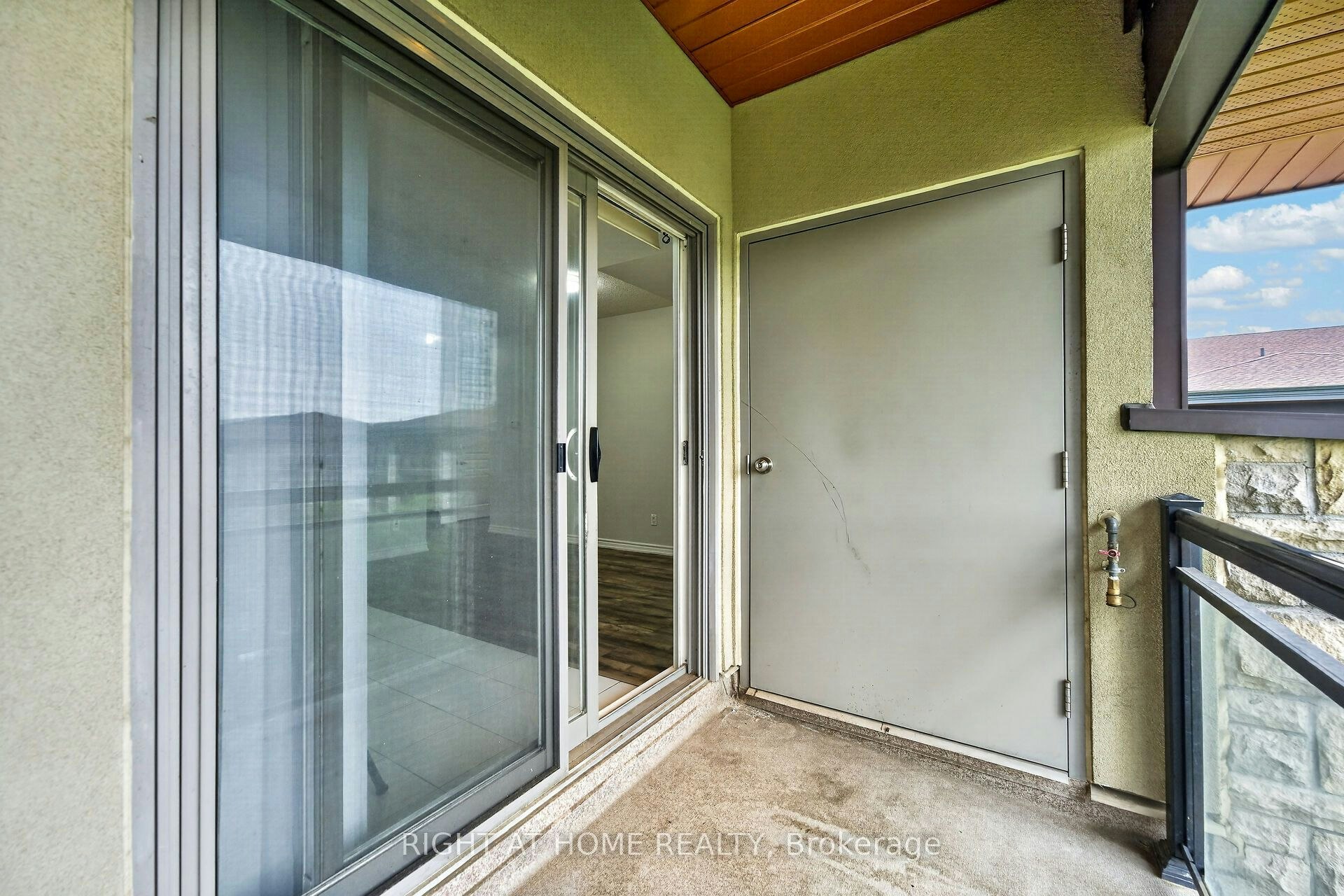 430-570 Lolita Gardens, Mississauga, ON, L5A 0A1 - 21