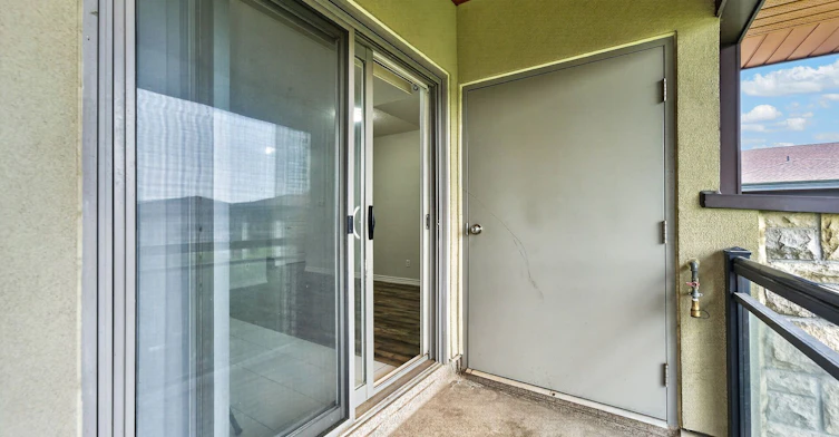 430-570 Lolita Gardens, Mississauga, ON, L5A 0A1 - 21