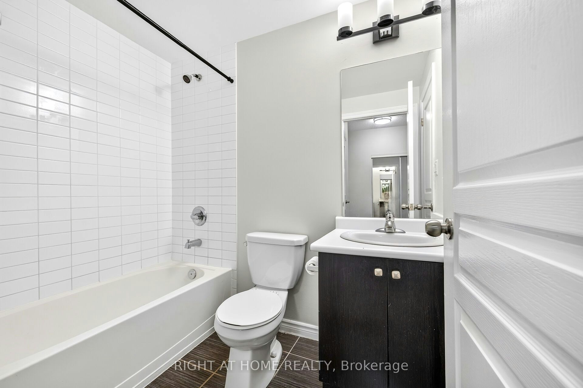 430-570 Lolita Gardens, Mississauga, ON, L5A 0A1 - 29