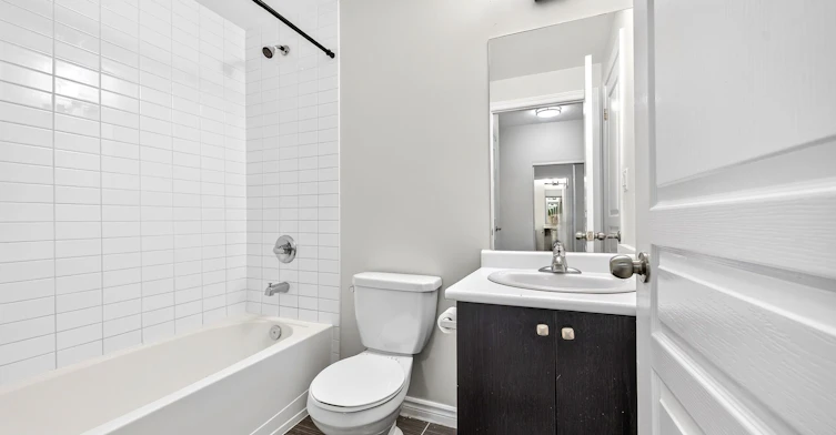 430-570 Lolita Gardens, Mississauga, ON, L5A 0A1 - 29