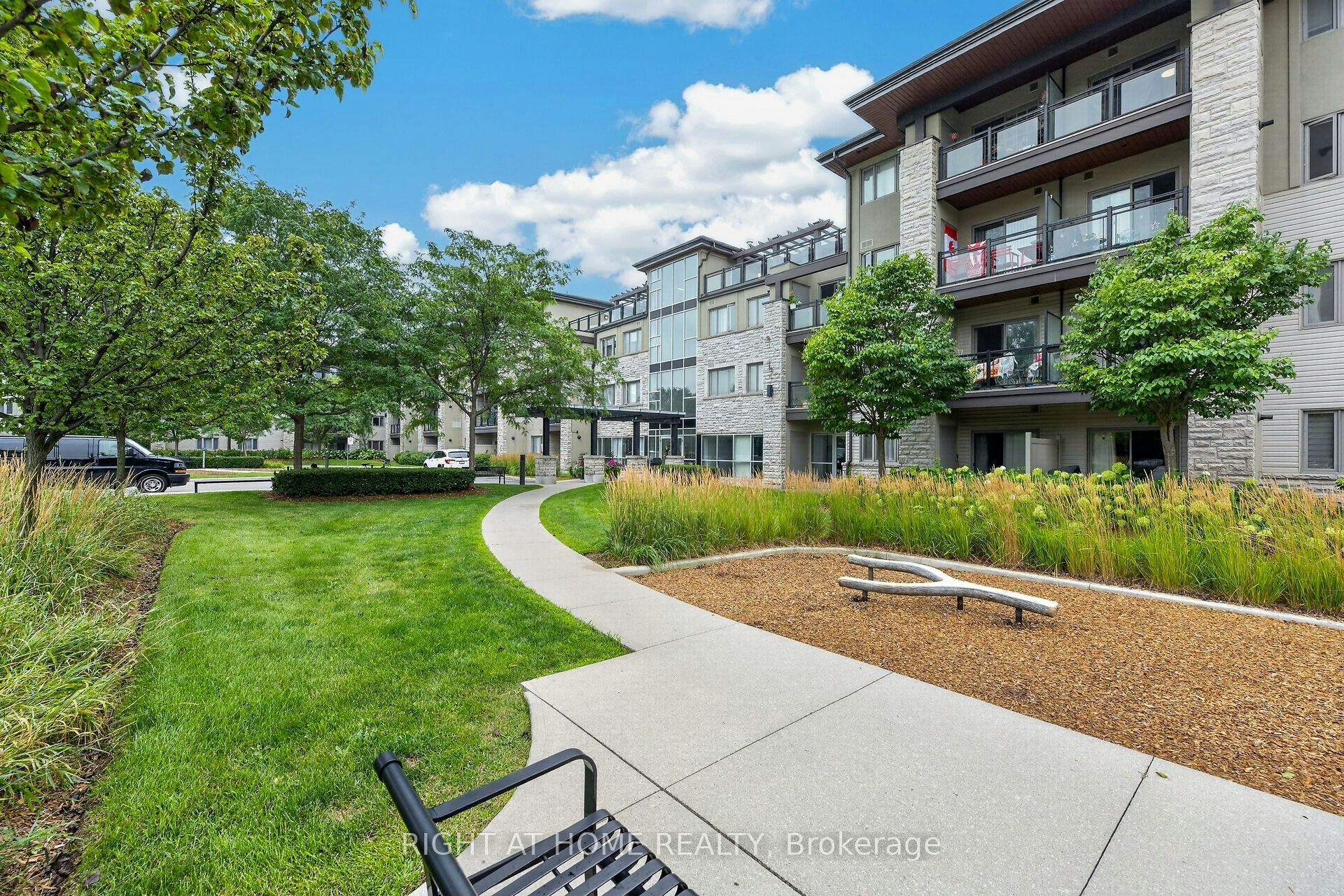 430-570 Lolita Gardens, Mississauga, ON, L5A 0A1 - 49