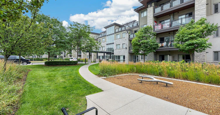 430-570 Lolita Gardens, Mississauga, ON, L5A 0A1 - 49